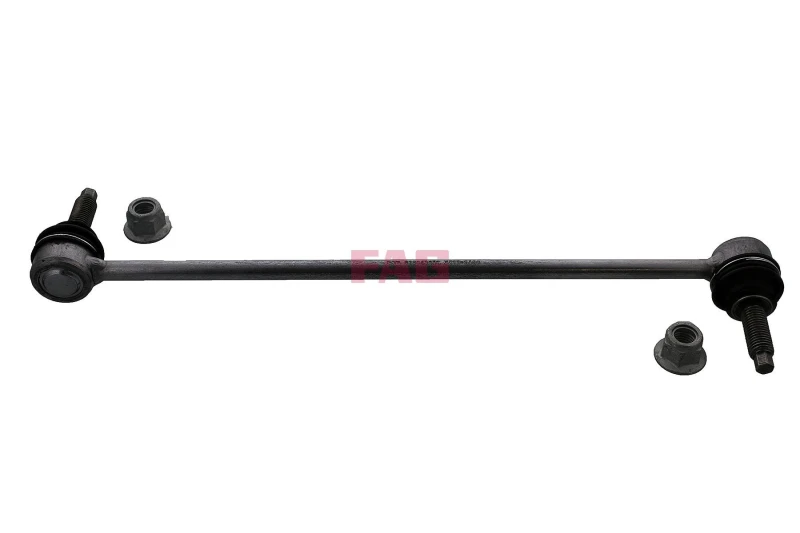Image of Anti-roll bar link FAG 818 0621 10