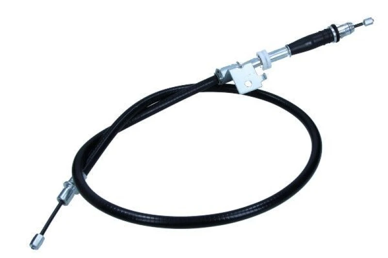 Image of MAXGEAR Handbrake cable MAXGEAR 32-1367