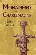 Image of mohammed and charlemagne