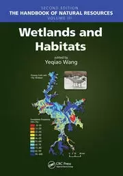 Image of Wetlands and Habitats