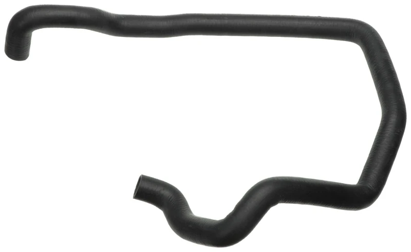Image of GATES Radiator hose GATES 05-2620