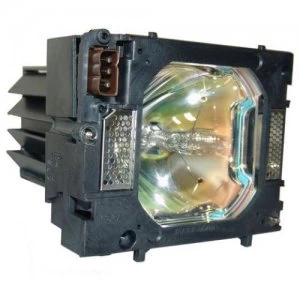Image of Original Christie Lamp Lx700 Projector