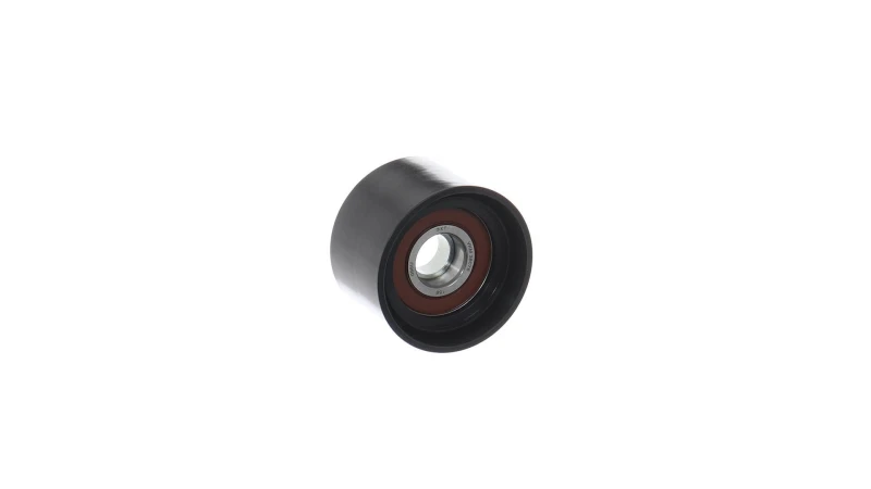Image of SKF Deflection / guide pulley, V-ribbed belt SKF VKM 38076