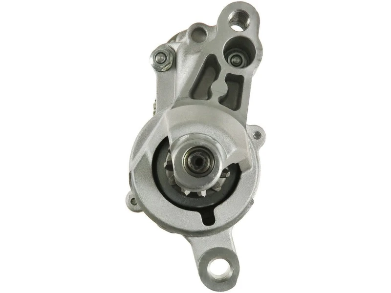 Image of AS-PL Starter motor AS-PL S6148