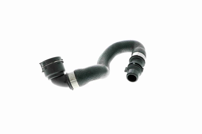 Image of VAICO V20-1355 Radiator Hose Original VAICO Quality Radiator Hose (475)