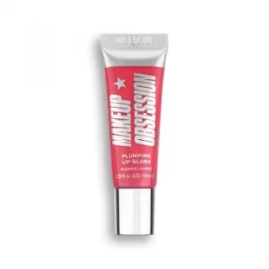 Image of Mega Plump Lipgloss Laters