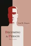 Image of becoming a person