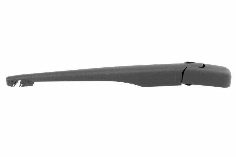 Image of Windscreen wiper arm VAICO V42-0691