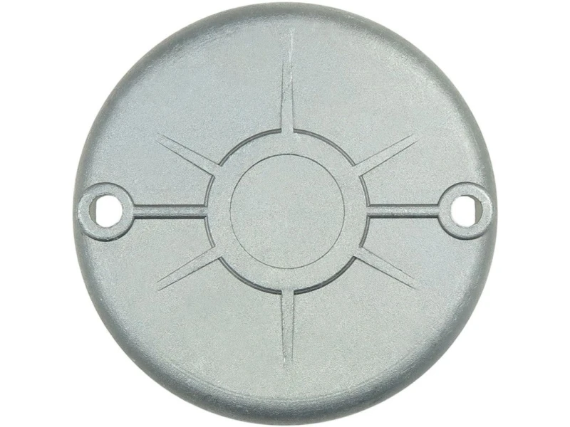 Image of AS-PL Drive Bearing, starter AS-PL SBR9022