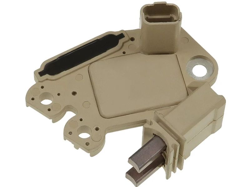 Image of AS-PL Alternator voltage regulator AS-PL ARE3028S