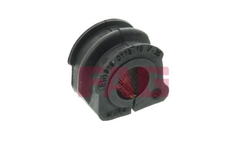 Image of Anti roll bar bush FAG 819 0118 10