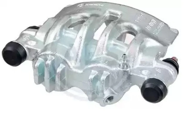 Image of A.B.S. Brake caliper A.B.S. 630312