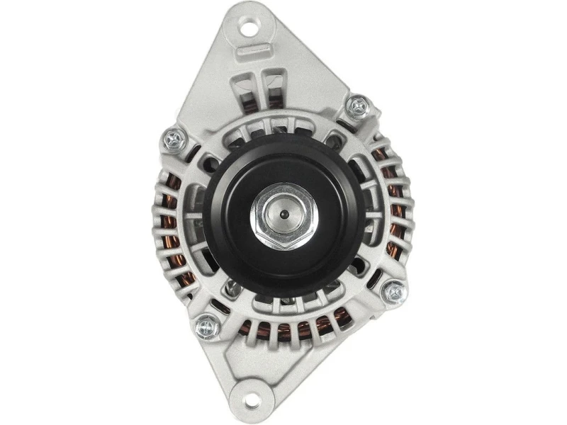 Image of AS-PL Alternator AS-PL A5208