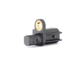 Image of RIDEX ABS Sensor Rear Axle both sides 412W0456 ESP Sensor,Sensor, wheel speed FORD,VOLVO,Kuga Mk2 (DM2),KUGA I,V50 (545),S40 II (544)