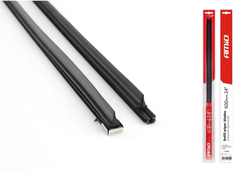 Image of AMiO Wiper blade AMiO 01342