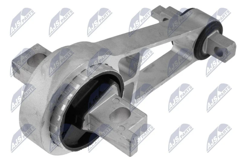 Image of NTY Engine mount NTY ZPS-AR-000