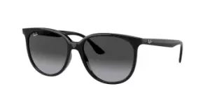 image of Ray-Ban Sunglasses RB4378 601/8G