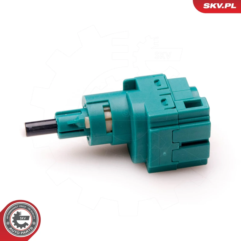 Image of ESEN SKV Brake Light Switch ESEN SKV 17SKV374