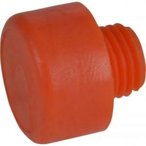 Image of Thor Spare Plastic Face 25mm