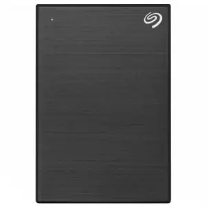 Image of Seagate One Touch STKG2000400 external solid state drive 2000GB Black