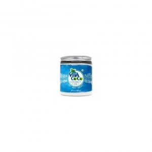 Image of Vita Coco - Coconut Oil 500ml