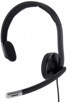 Image of Microsoft LifeChatLX 4000