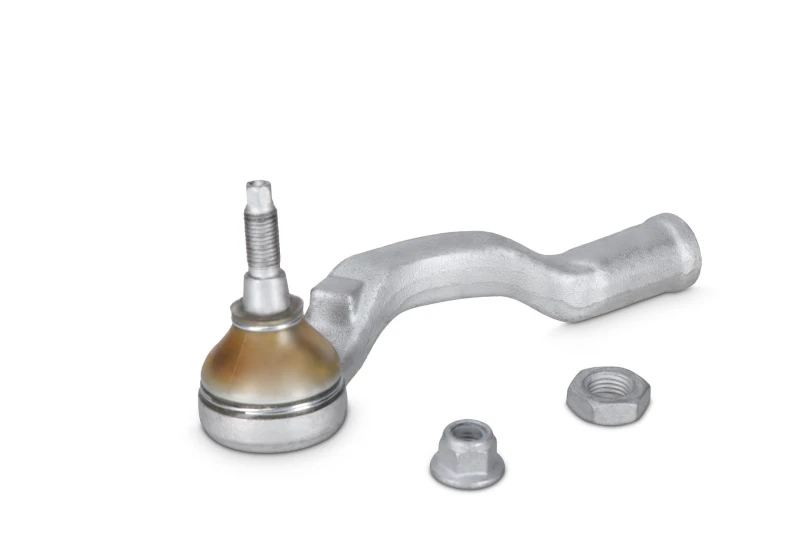 Image of Track rod end FAG 840 1687 10