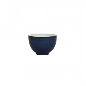 Denby Peveril Deep Noodle Bowl Near Perfect