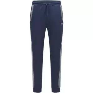 Image of Boss Hadiko 1 Pant - Blue
