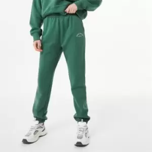 Image of Jack Wills Boyfriend Jogger - Green