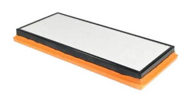 Image of COOPERSFIAAM FILTERS PA7340 Air filter Filter Insert Air Filter (8)