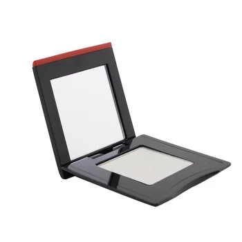 Image of ShiseidoPOP PowderGel Eye Shadow - # 01 Shin-Shin Crystal 2.2g/0.07oz