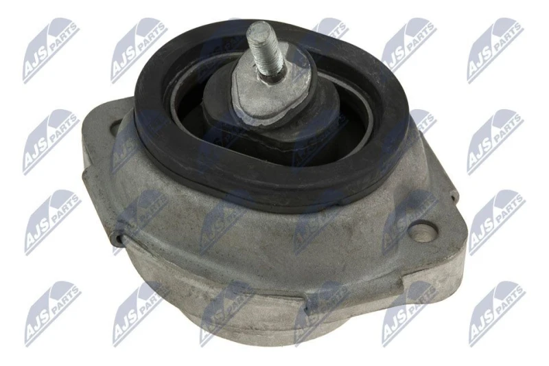 Image of NTY Engine mount NTY ZPS-BM-001