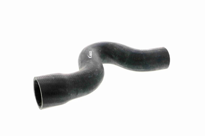Image of VAICO V40-0368 Radiator Hose Original VAICO Quality Radiator Hose (475)