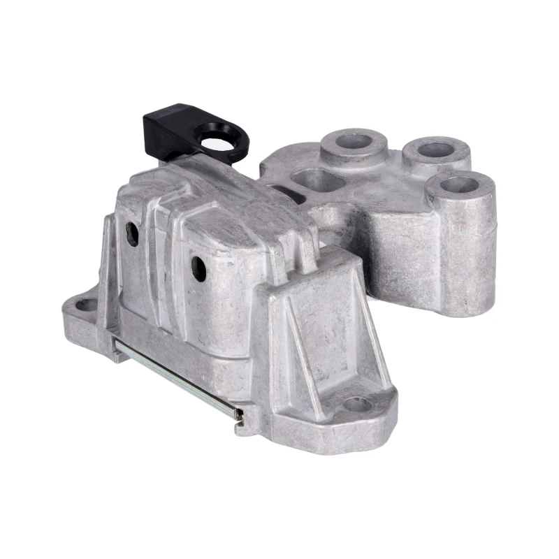 Image of Engine mount FEBI BILSTEIN 181059