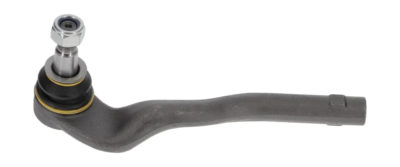 Image of Track rod end MOOG ME-ES-15829
