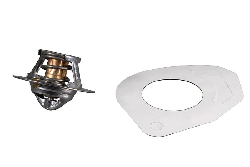Image of Thermostat METZGER 4006361