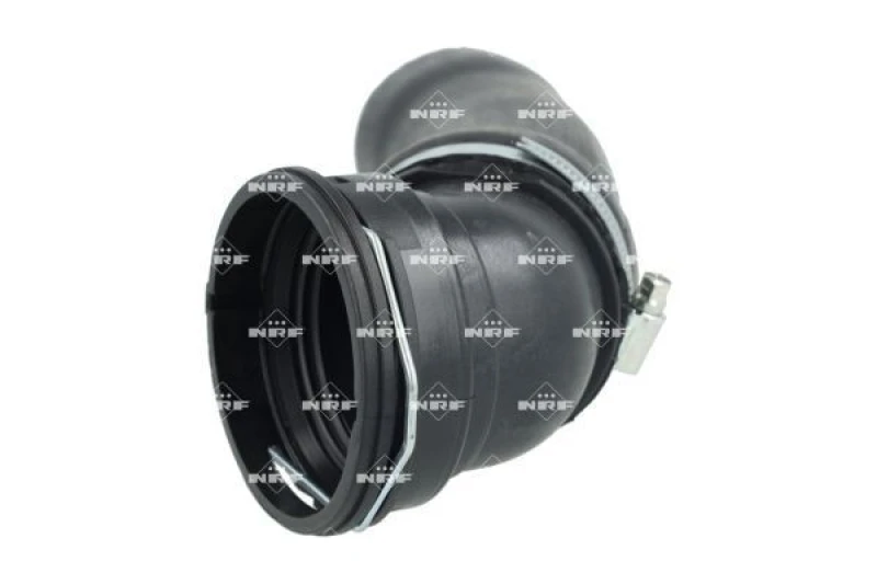 Image of NRF Charger intake hose NRF 166568