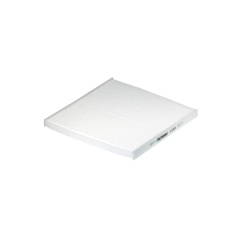 Image of FILTRON Pollen filter FILTRON K 1354