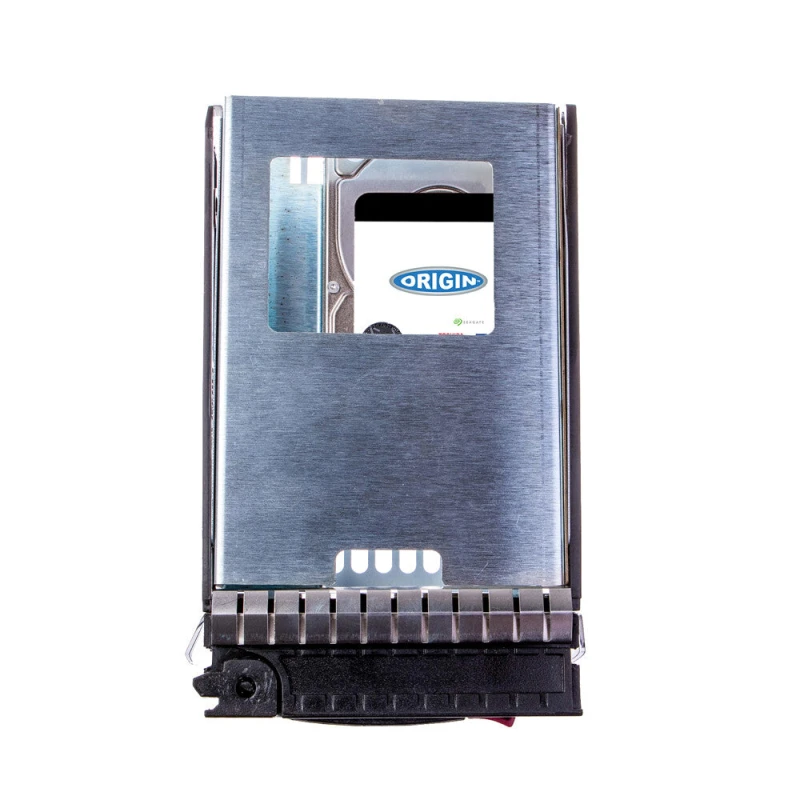Image of Origin Storage Origin Storage HDD 1.2TB 3.5" SAS 10000RPM in Hot Swap Caddy CPQ-1200SAS/10-S8