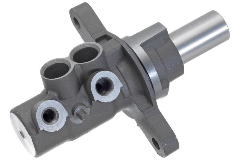 Image of Brake master cylinder ATE 24.4123-1739.3