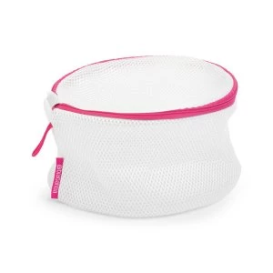 Image of Brabantia Wash Bag