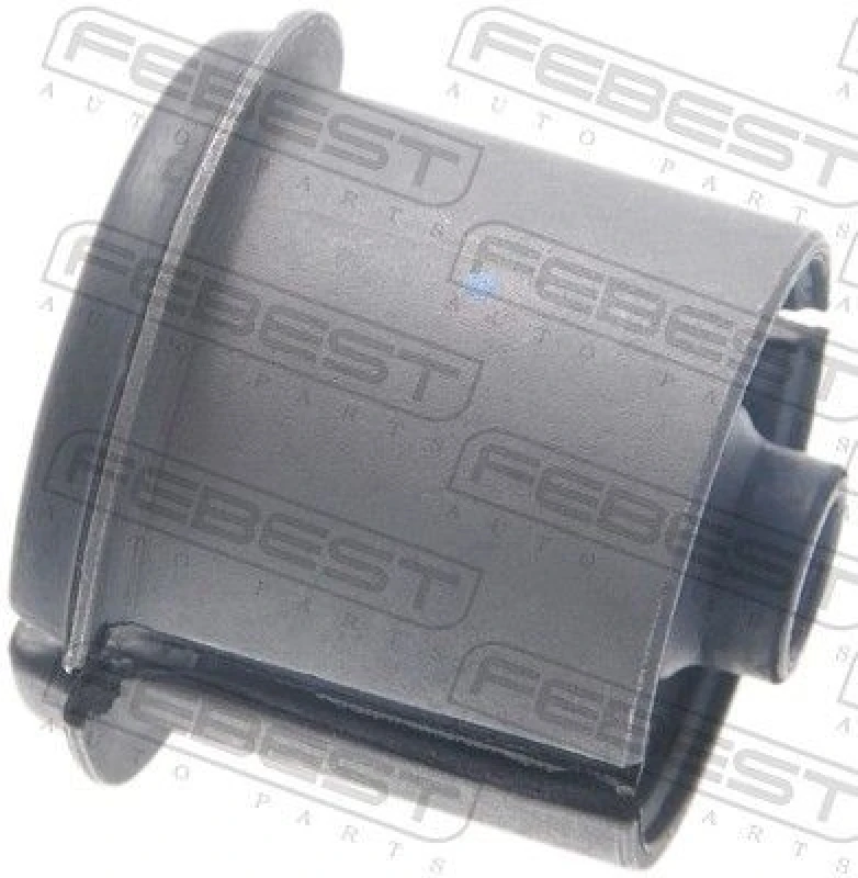 Image of Axle bush FEBEST MAB-150