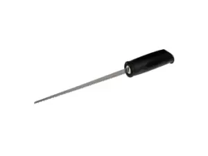 Image of Silverline SW17 Pad Saw 150mm