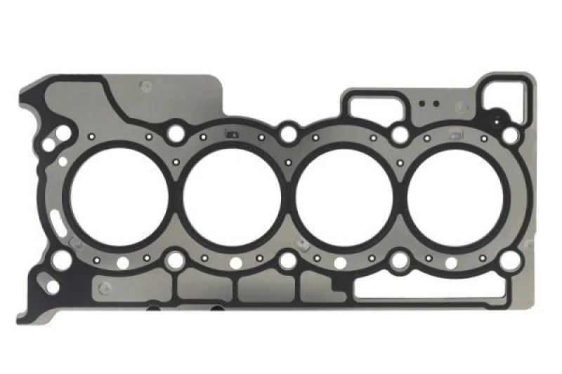 Image of ENGITECH Head gasket ENGITECH ENT014039