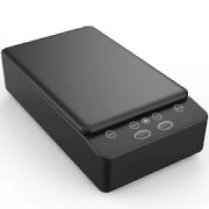 Image of Busbi UV Mobile Phone Sanitizer And Charger