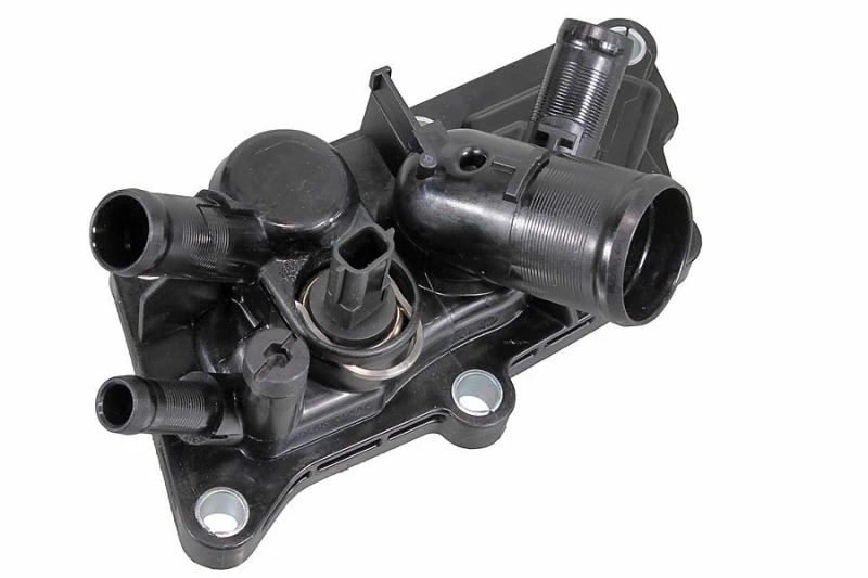 Image of Thermostat METZGER 4006513