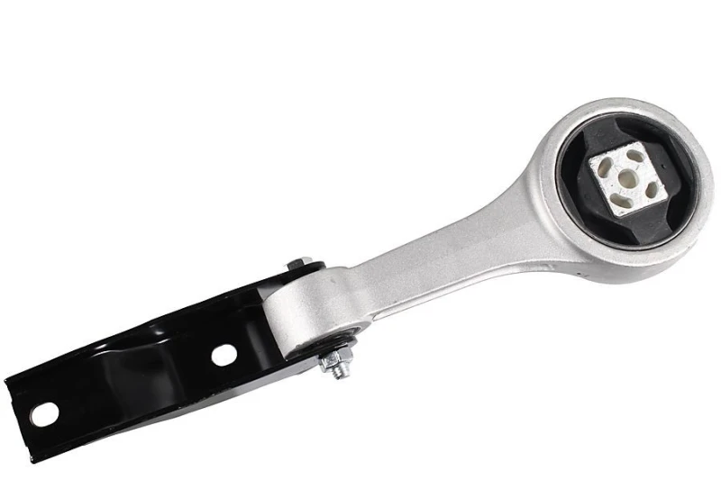 Image of METZGER Engine mount METZGER 8054378