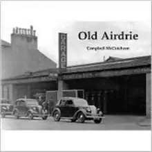 Image of Old Airdrie