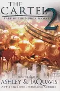Image of cartel 2 tale of the murda mamas